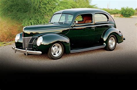 1940 ford deluxe tudor sedan|1940 ford 2 door sedan.